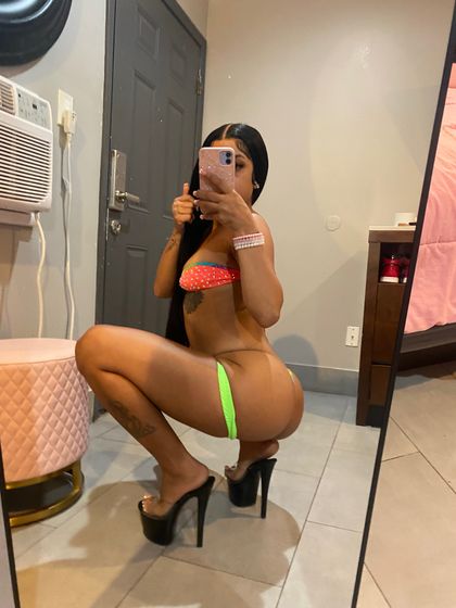 spendonher OnlyFans picture