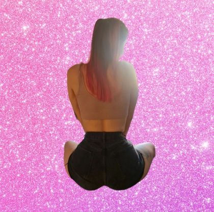 elsieann92 OnlyFans picture
