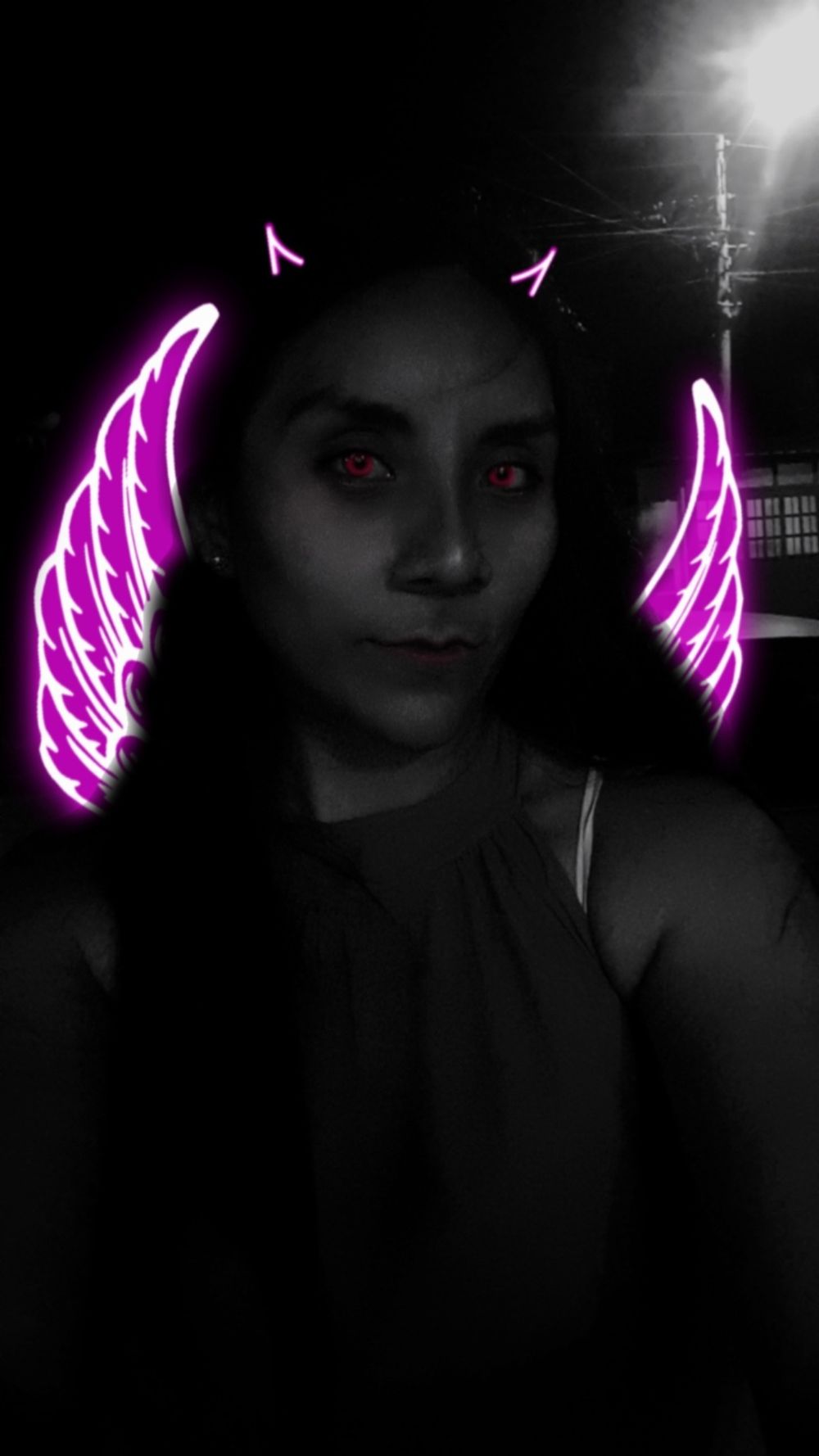 negra.sans OnlyFans profile picture