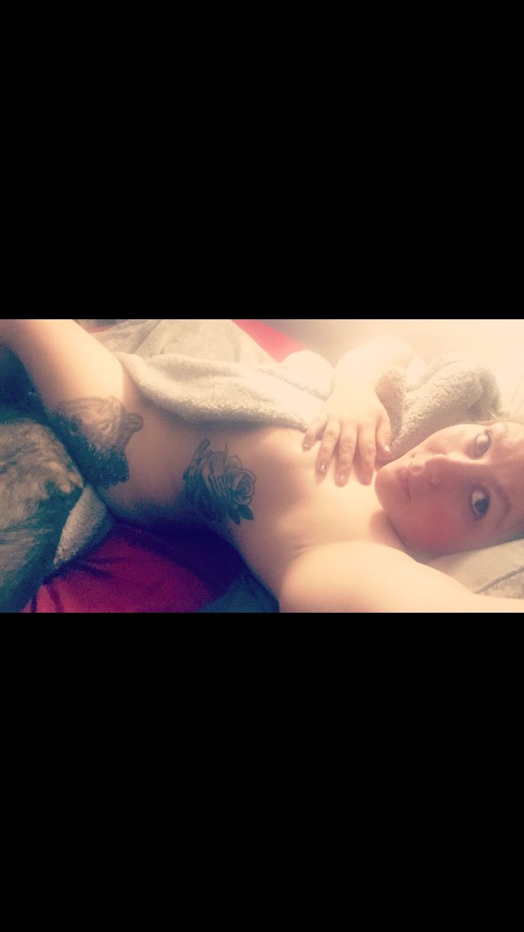 countrymegirl OnlyFans profile picture
