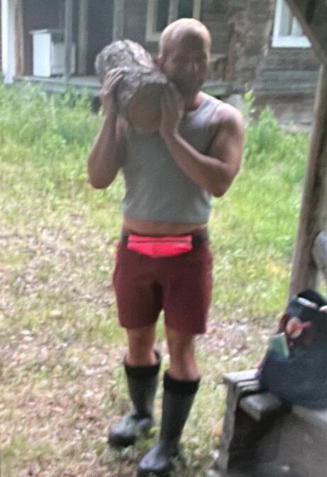tantricthor OnlyFans profile picture