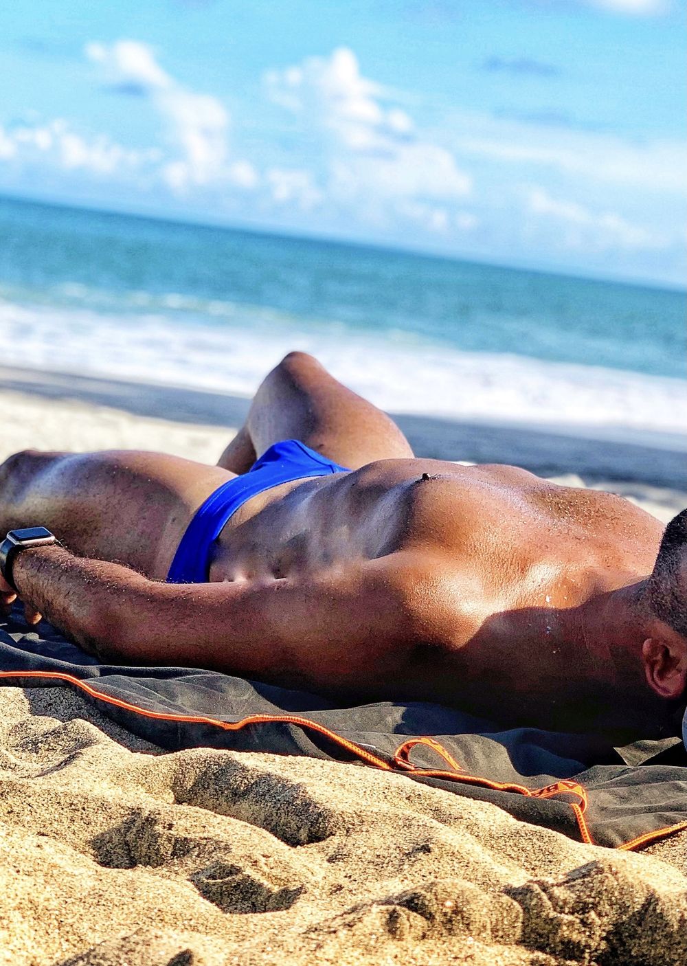 pas_pana OnlyFans profile picture