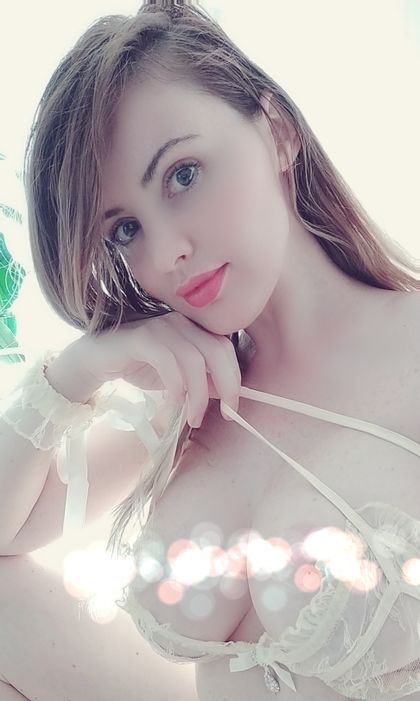 jolly_may OnlyFans picture