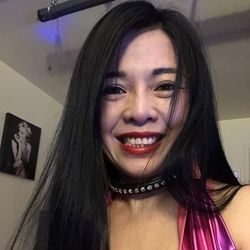 hotlittlelily69 OnlyFans picture