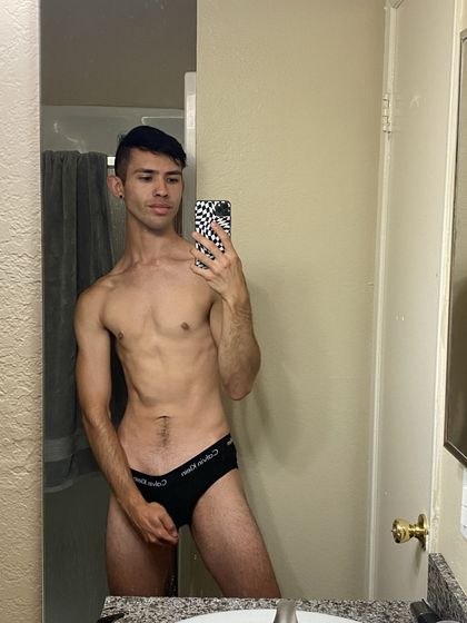 adxmzz OnlyFans picture