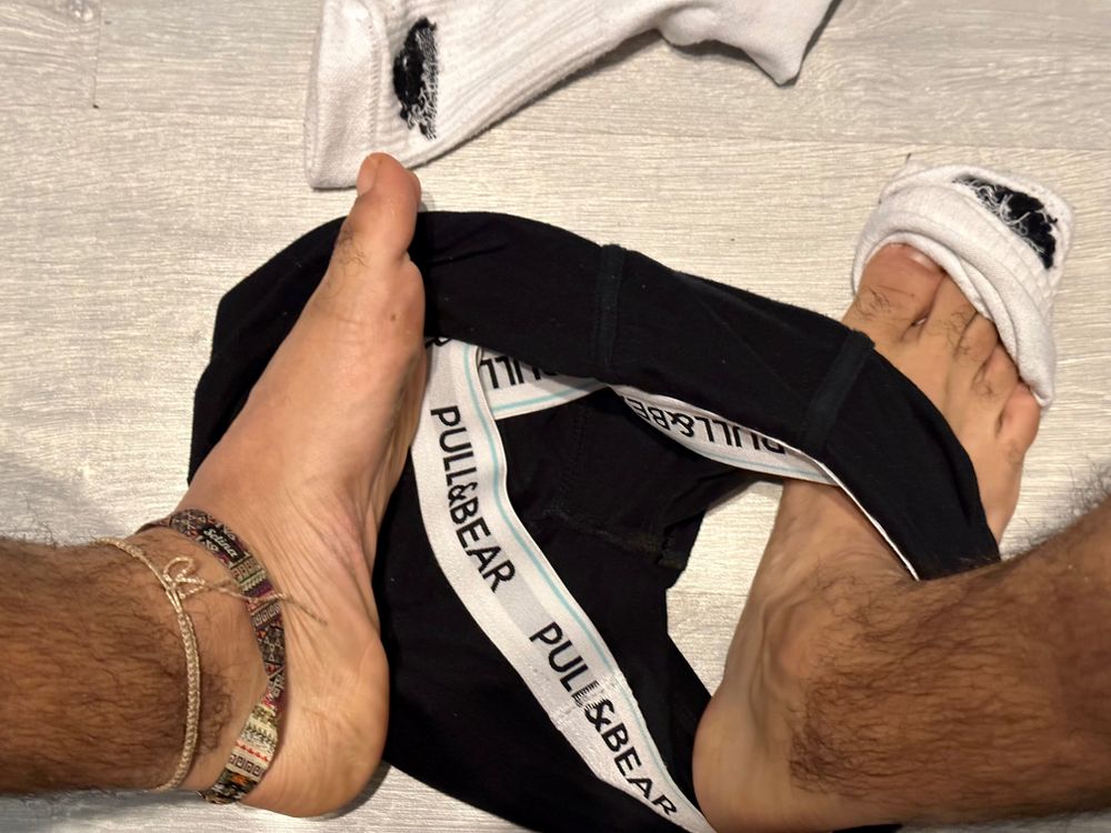 roberthdaniel OnlyFans profile picture