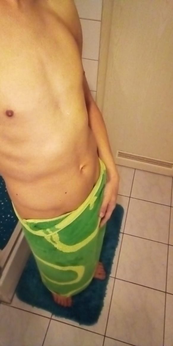 flow32 OnlyFans profile picture