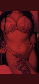 jelenbaby OnlyFans - Free Trial - Photos - Socials | FansMetrics.com