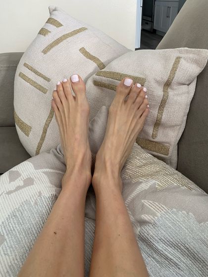 supermodeltoes OnlyFans picture