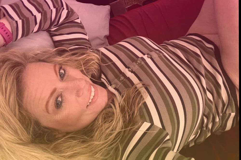 mortgagenerd OnlyFans profile picture