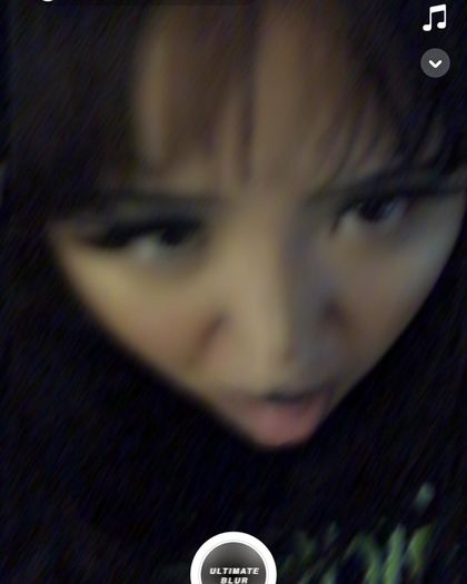 namimae OnlyFans picture