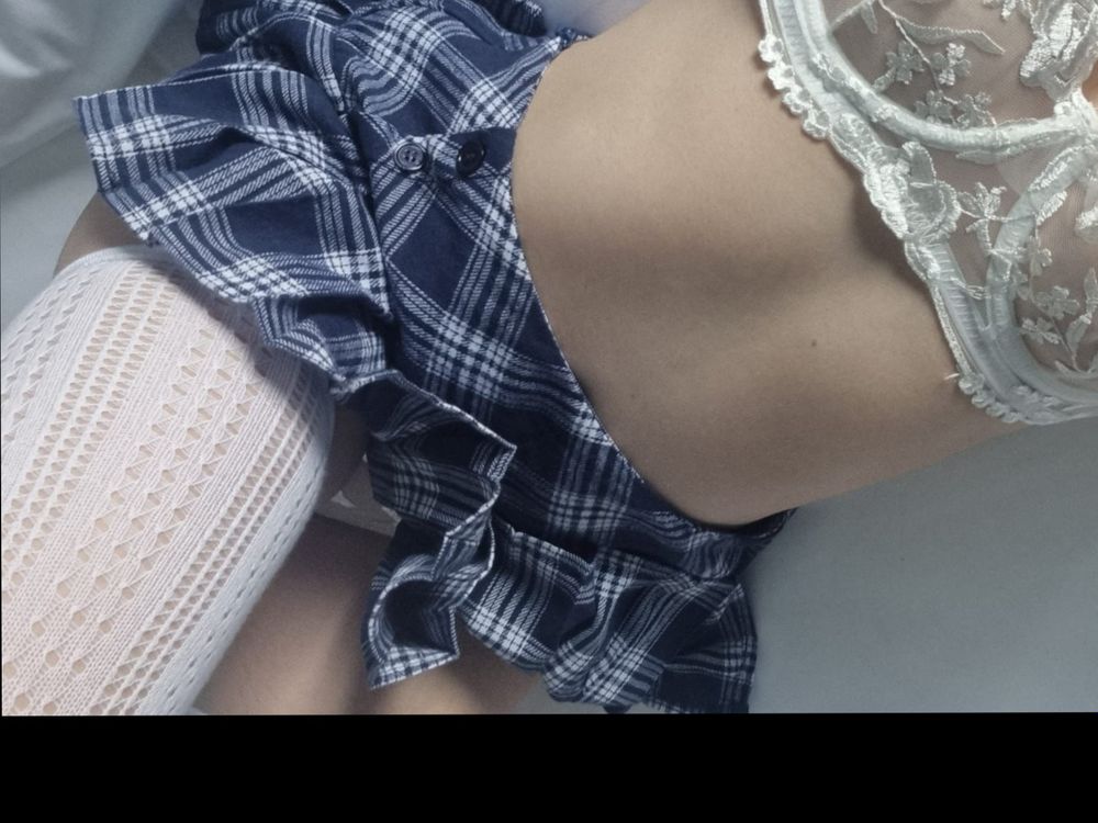 littlestm OnlyFans profile picture