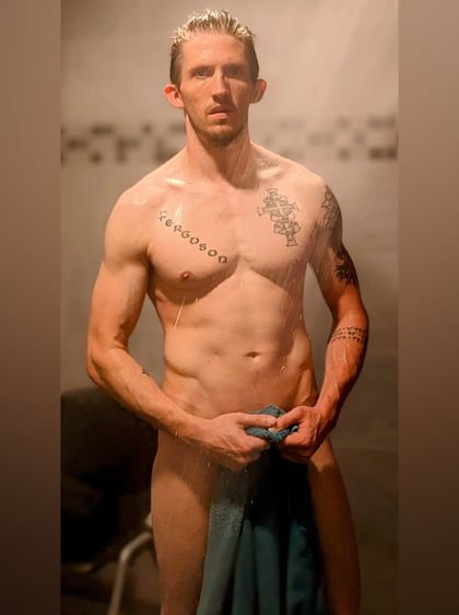 biggmike0311 OnlyFans picture