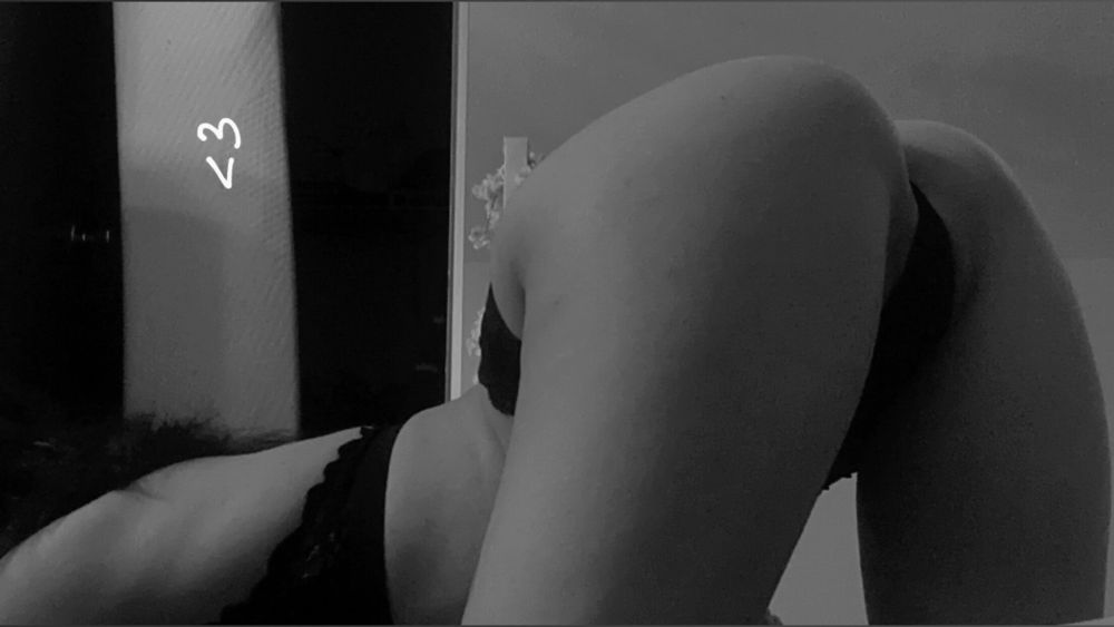 knxifu OnlyFans profile picture