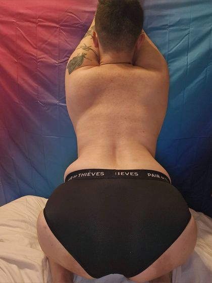 littlestarshine OnlyFans picture