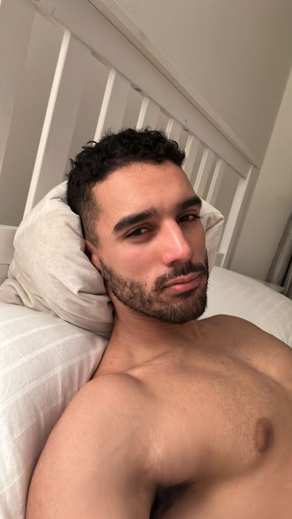 fabricio_jesus OnlyFans picture