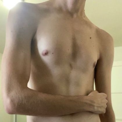 ladottedeyes OnlyFans picture