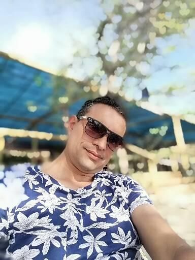 jotta35 OnlyFans profile picture