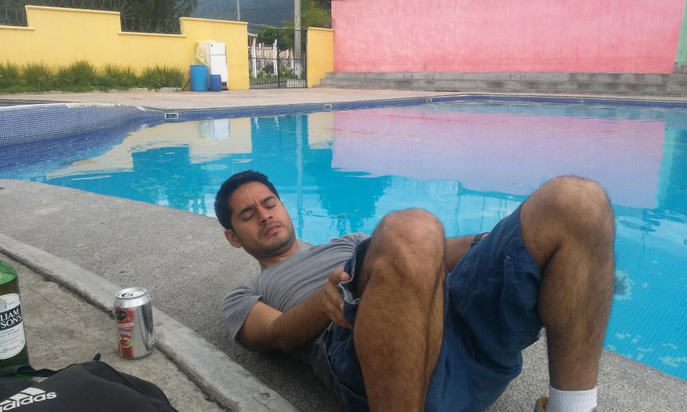 juanlugt OnlyFans profile picture