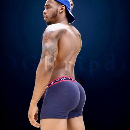ogdripdy OnlyFans picture