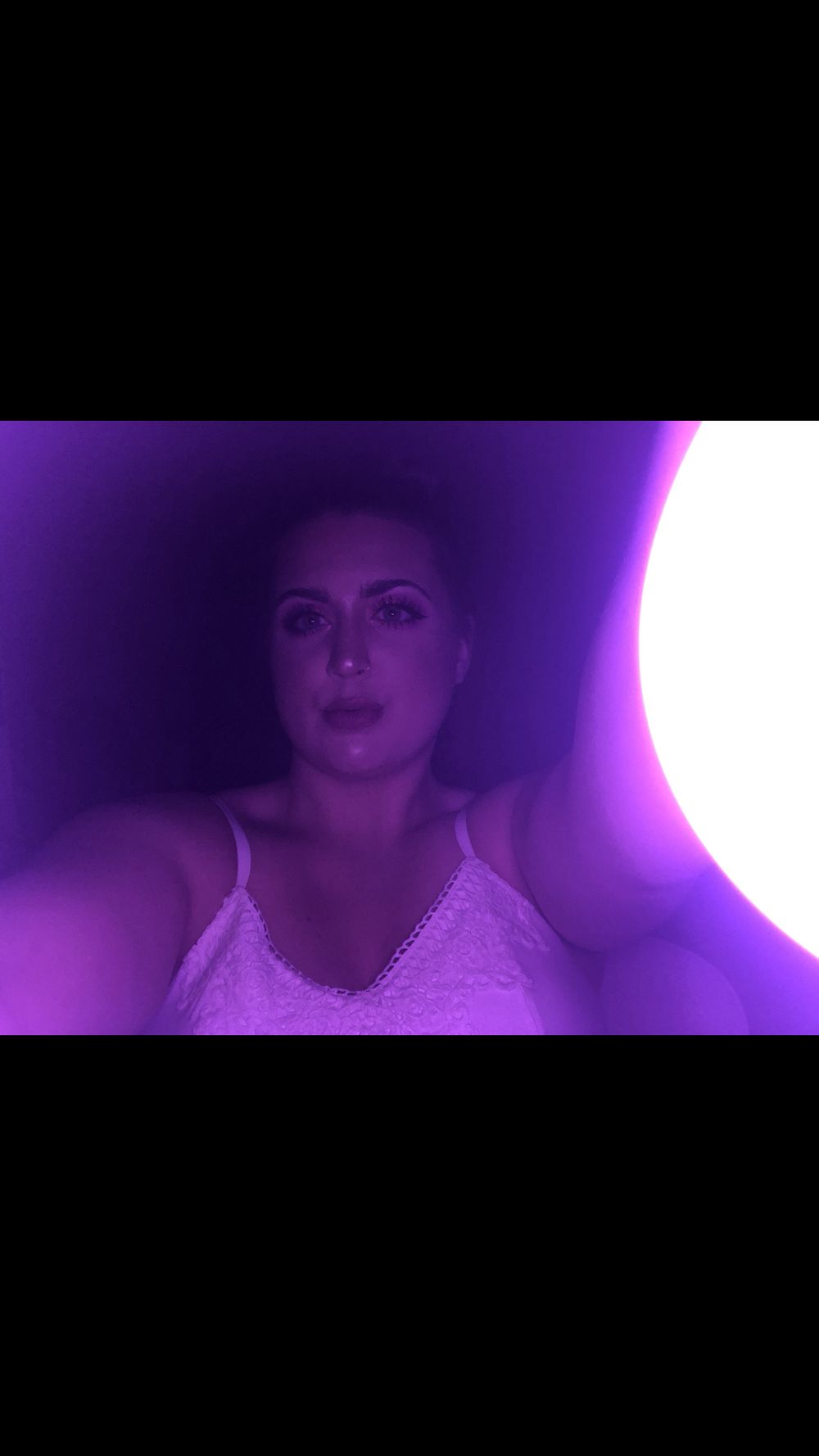 madformandi OnlyFans profile picture