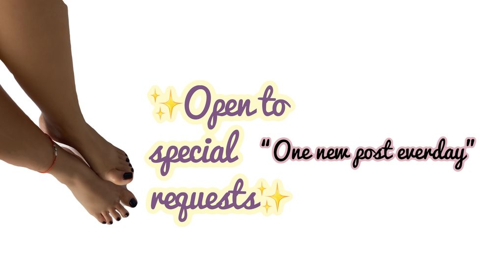 marialorena OnlyFans profile picture