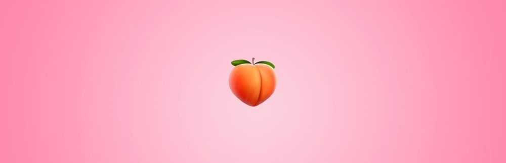 apeterson69 OnlyFans profile picture