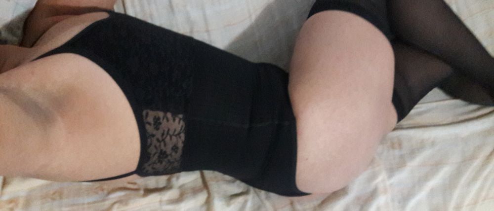 allyacd OnlyFans profile picture