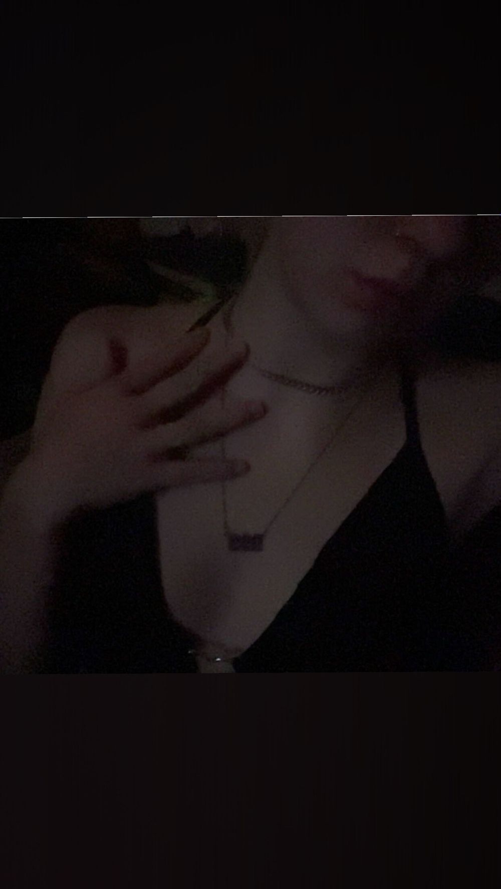 lilblue_422 OnlyFans profile picture