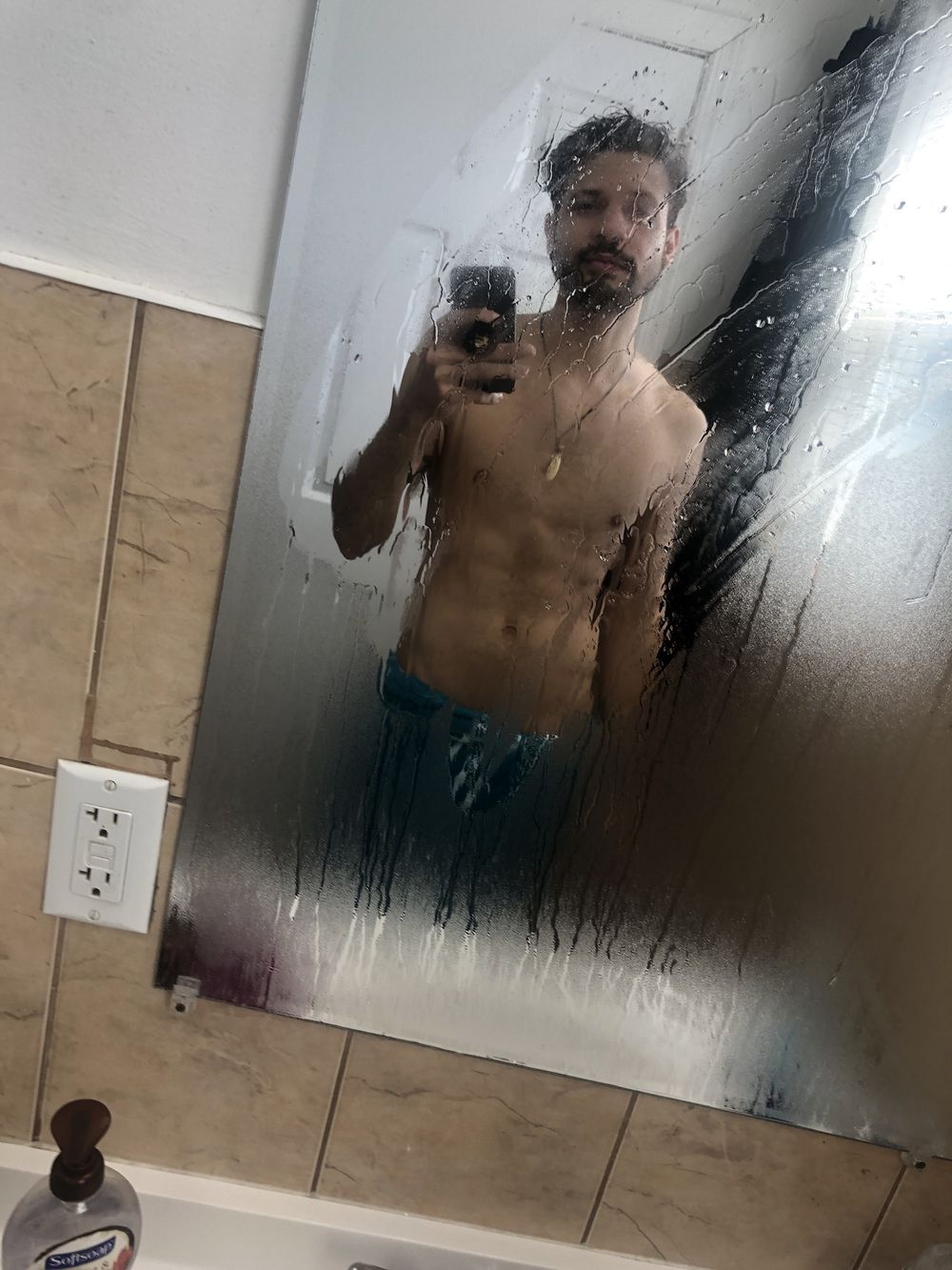 luis_rojas OnlyFans profile picture