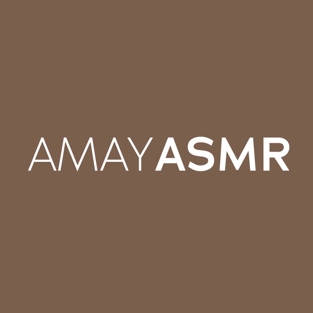 amayasmr OnlyFans profile picture