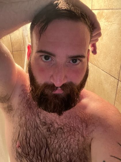 pupsnowvideos OnlyFans picture