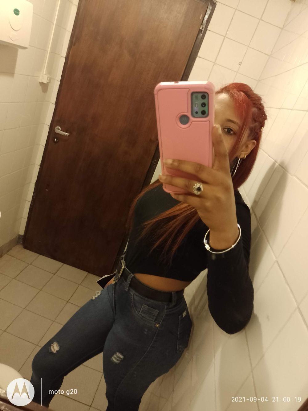 u211500726 OnlyFans profile picture