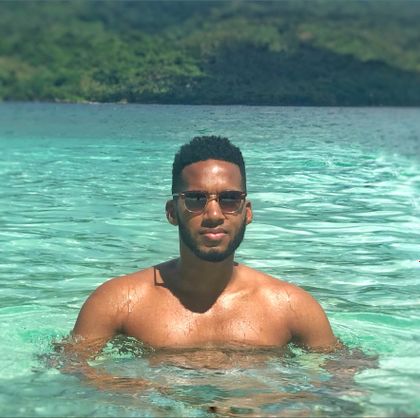 jayramirezm OnlyFans picture