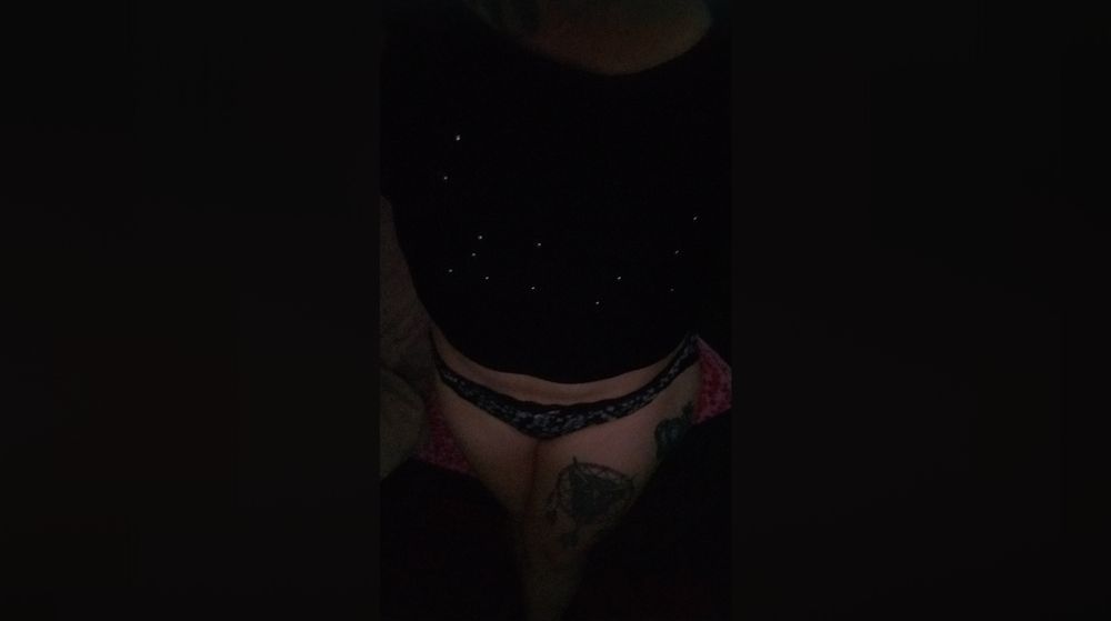 yunuen1 OnlyFans profile picture