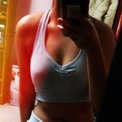 justpeachy63464 OnlyFans picture