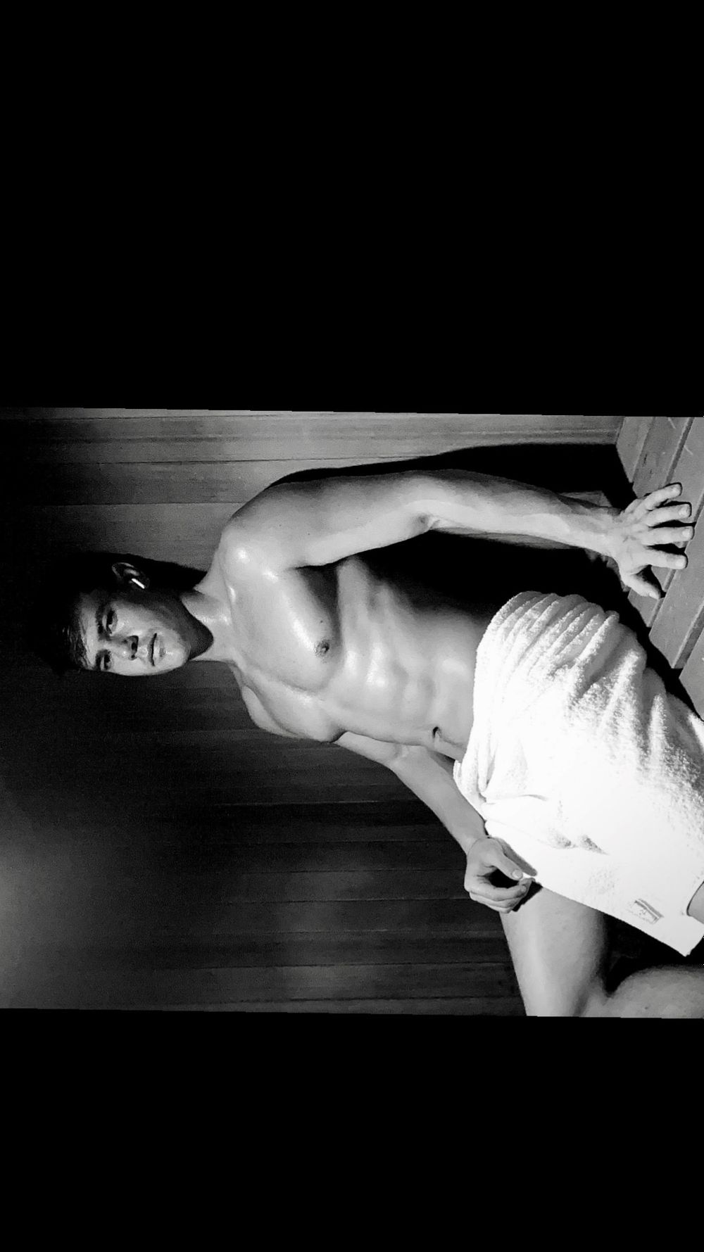 allamericanx2 OnlyFans profile picture