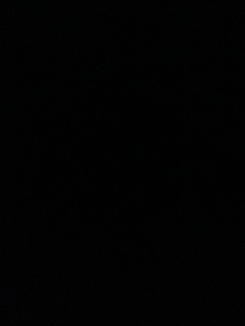 isthatreallyyou OnlyFans profile picture