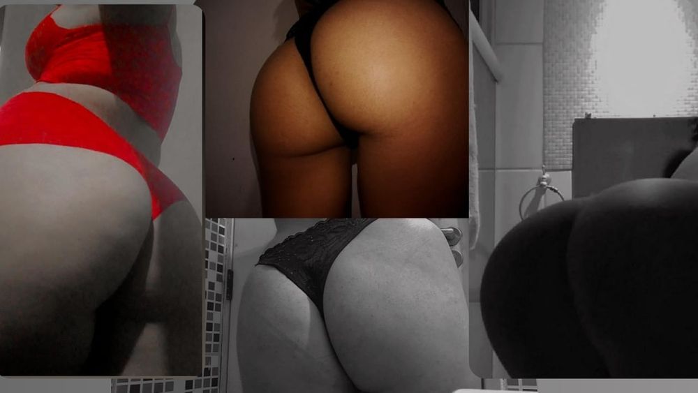 hotbitches01 OnlyFans profile picture