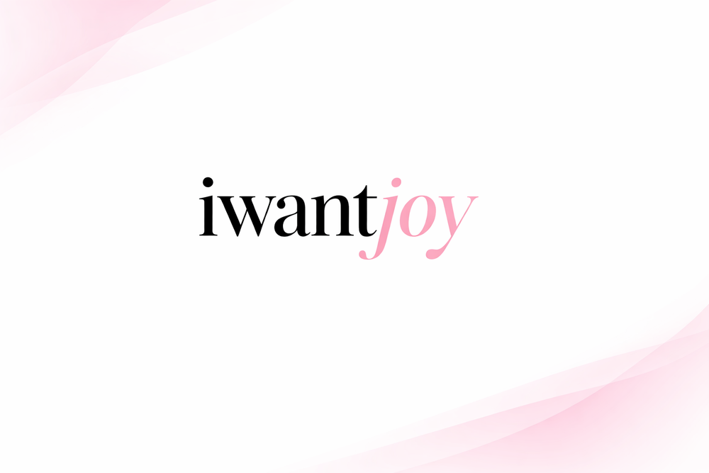 joysworld OnlyFans profile picture