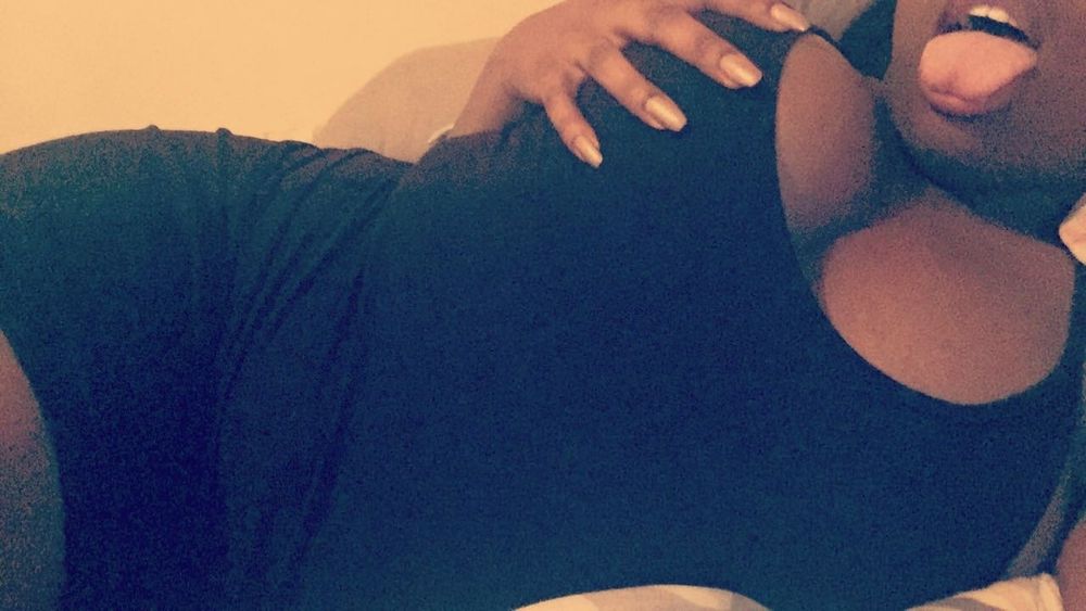 maxmayofficial OnlyFans profile picture