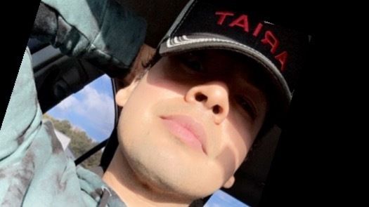 marioofficialxxx OnlyFans profile picture