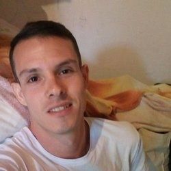 sergioolmos OnlyFans picture