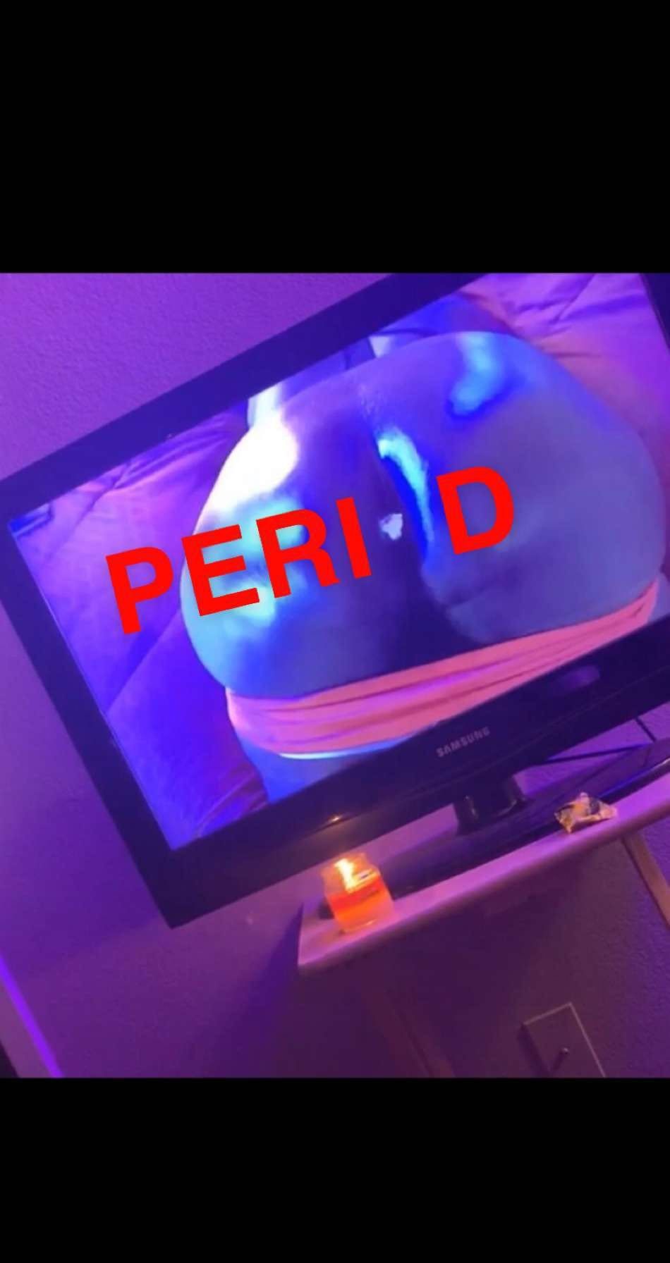 jessigotcake OnlyFans profile picture