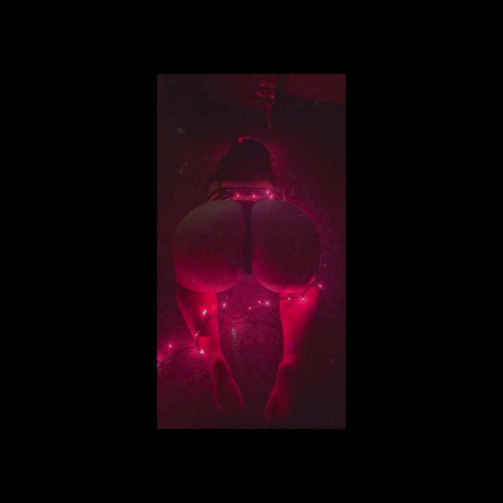 fiftyshadesoftayy OnlyFans profile picture