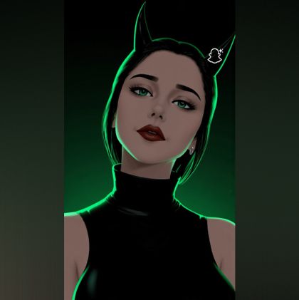 kittykracken OnlyFans picture