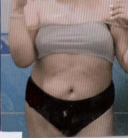 xymabliss OnlyFans picture