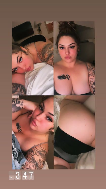 therealrika OnlyFans picture
