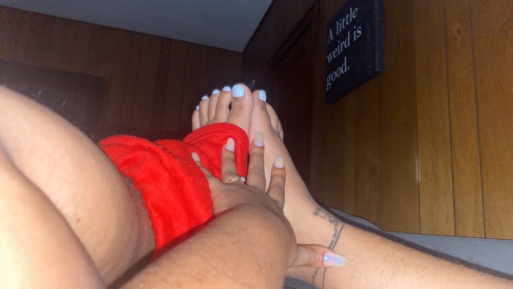 babymuvva OnlyFans profile picture
