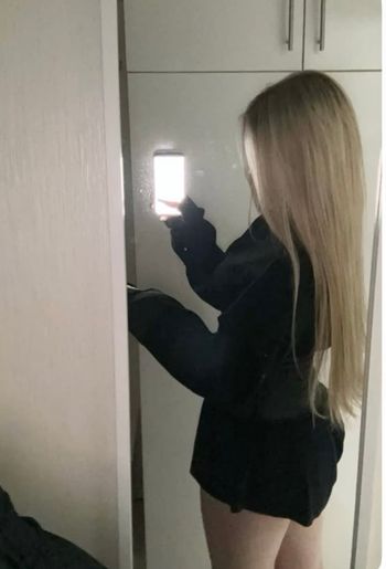 cloescrt OnlyFans profile picture